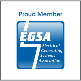 EGSA