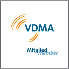 VDMA