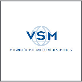 VSM